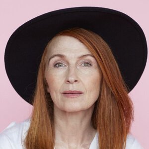 Mrs. Patricia D